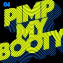 Sharam Jey - Lights Flashing (Original Mix)