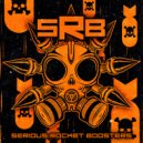 SRB - So F-Ing What
