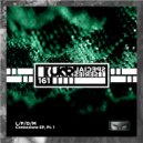 L/F/D/M - C Pow (Original Mix)