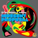 Dj Oleg Skipper, Jutebag - Indecent Proposal (Original Mix)