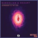 BABOOLIAN & nOzart - Surrender to the Void (Original Mix)
