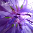Tescana - Lonely Time (Squib Edit)