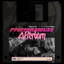 Pfeffermouse - Afterburn