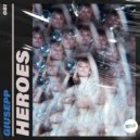Giusepp - Heroes