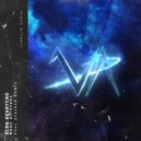 Aldo Henrycho - Made Of Stars (Paul Steiner Extended Remix)