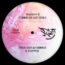 Massive R - Holy Devine (Original Mix)