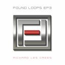 Richard Les Crees - Fruhm the Sohl