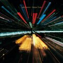 Jack District - Minor Confusion