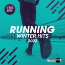 Hard EDM Workout - Don't Go Yet