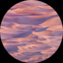 Diego Rva - Desert (Original Mix)