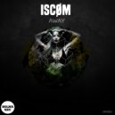 Iscøm - Away (Original Mix)