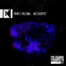 Prince Vulcano - FloorShow (Original Mix)