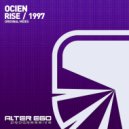 ocien - 1997 (Radio Edit)