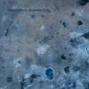 Deeplyblack - Autumn Dub (Konomo Remix)