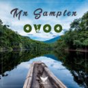 Mr Sampler - Ovoo (Original Mix)