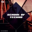 Ed Myco - I Am Free