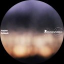 KeyZee - Zahnfeen