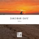 Monkey\'s Liver - Polar Wind (Original Mix)