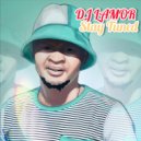 Lamor - Stay Tuned (Original Mix)