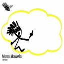 Musa Mawela - Saitama (Original Mix)