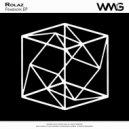 Rolaz - Escapes Me (Radio Mix 2)