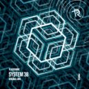 VLADENAME - System 38 (Radio Edit)