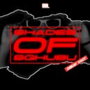 Deejay Vdot - 1000 Notes