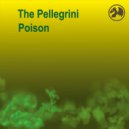 The Pellegrini - Waves Pomer (Original Mix)