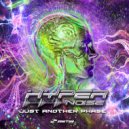 Hyper Noise - Justh Another Phase