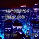 DJ TUERCA - Belong To Us (Original Mix)