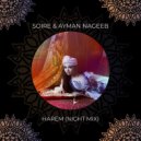 Soire, Ayman Nageeb - Harem