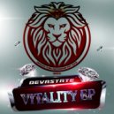 Devastate - Rest