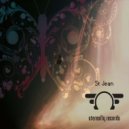 St Jean - Extaz Beach (Original Mix)