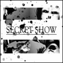 M5.5 - drama China