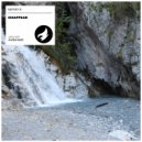 Mathey B - Disappear (Original Mix)
