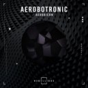 Aerobicon - Percussiontool  133 bpm (Original Mix)