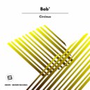 Bab' - Circinus