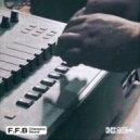 F.F.B - All Headz