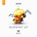 Savin - East