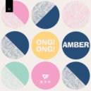 Ong Ong - Amber