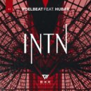RoelBeat, Hubar - INTN