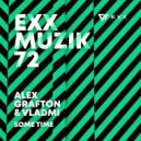 Alex Grafton, VladMi - Some Time