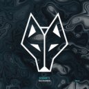 Rizounds - Shanti