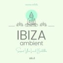 Be Cool - Fool Fool (Original Mix)