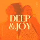 Mandarin Plaza - Love At Sunset (Original Mix)