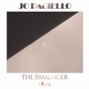 Jo Paciello - The Passenger (Original Mix)