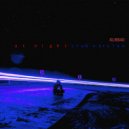 XLR:840 - At Night (Club Version)