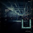 Alen Milivojevic, Drzneday - So Lost