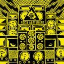 Noise Abatement - Kibworth Hardcore