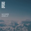 SCOPE - Diyisi (Original Mix)